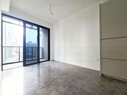 The M (D7), Apartment #460931381